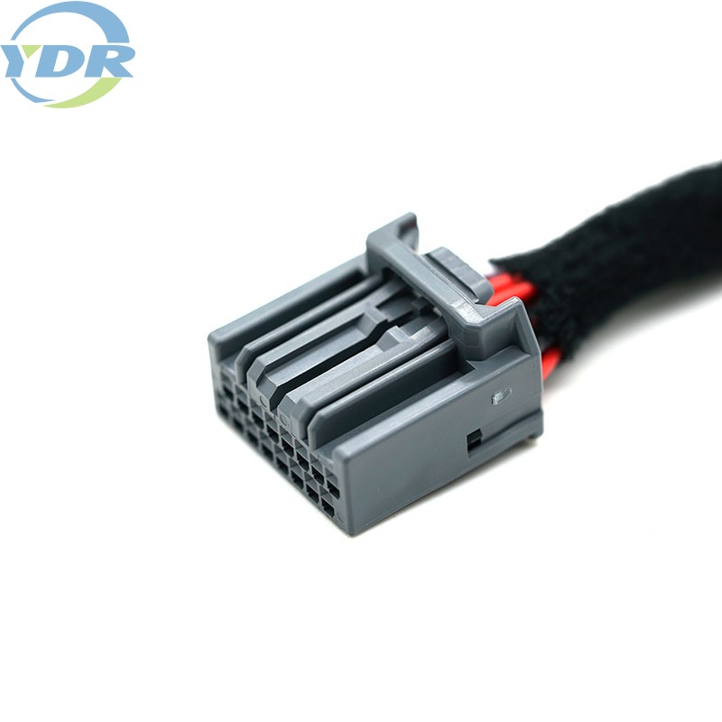 ແມ່ນຫຍັງຄືຄວາມແຕກຕ່າງລະຫວ່າງສະພາແຫ່ງສາຍແລະສະພາແຫ່ງຄວາມແຕກຕ່າງ?