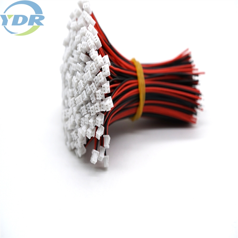 ວິທີການເພື່ອຫລີກລ້ຽງການແບ່ງປັນການນໍາໃຊ້ສາຍສາຍເຊື່ອມຕໍ່