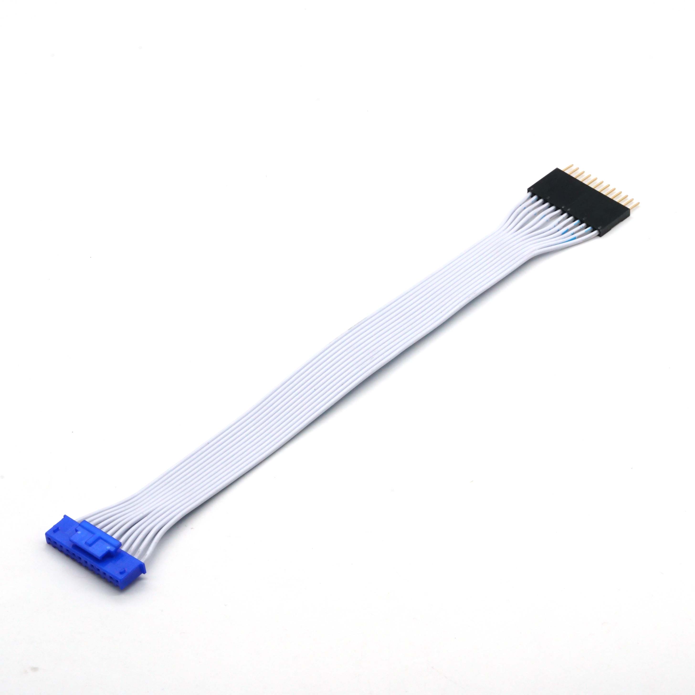 ສາຍໄຟພາຍໃນປັບປຸງລະບົບໄຟຟ້າຂອງເຈົ້າແນວໃດ?