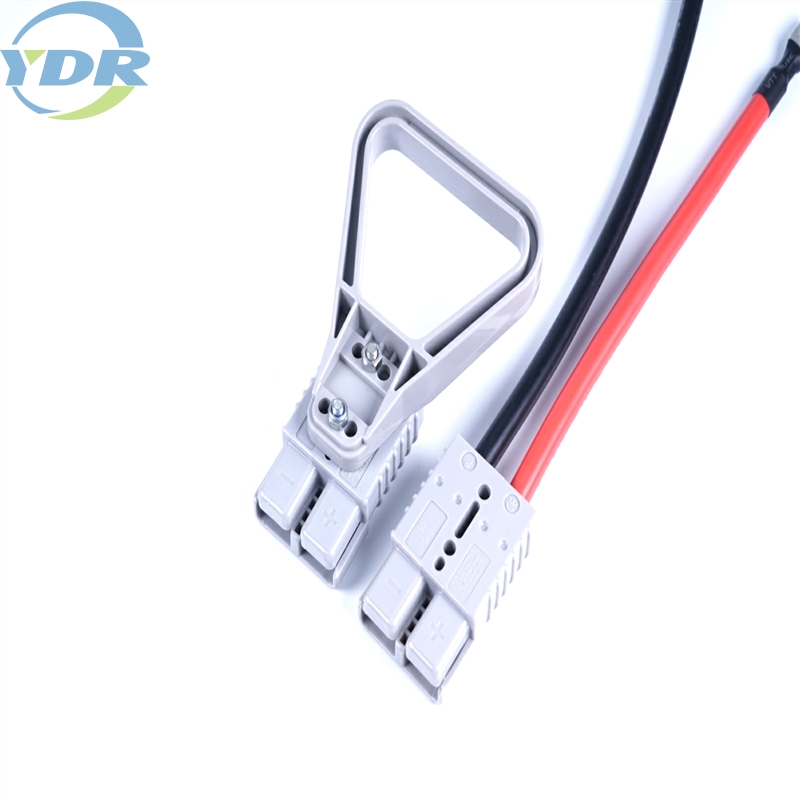 Anderson Connector ສາຍສາຍສາຍໄຟສາຍໄຟ