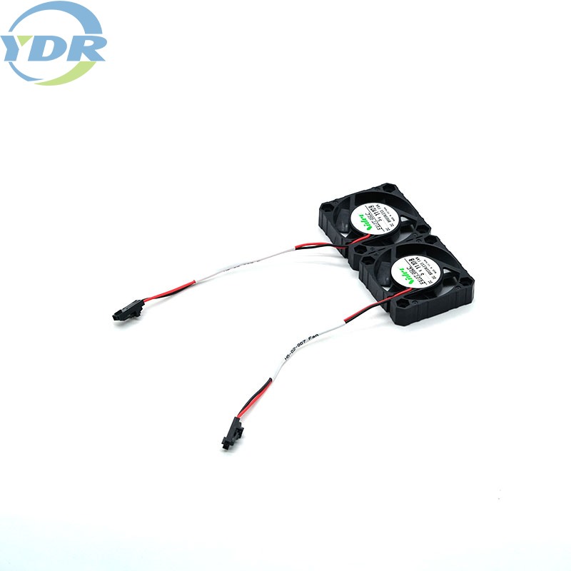 F410T-05LC MOLEX 0050579402 ເຊື່ອມຕໍ່ສາຍໄຟສາຍໄຟສາຍດ່ວນ