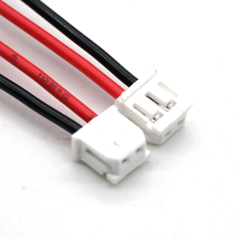 Molex ສາຍ 2.0mm